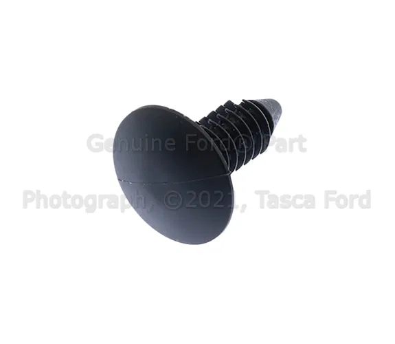Fender Liner Clip - Ford (W705589S300)