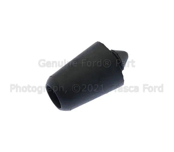 Hood Stop Buffer - Ford (W714185S300)