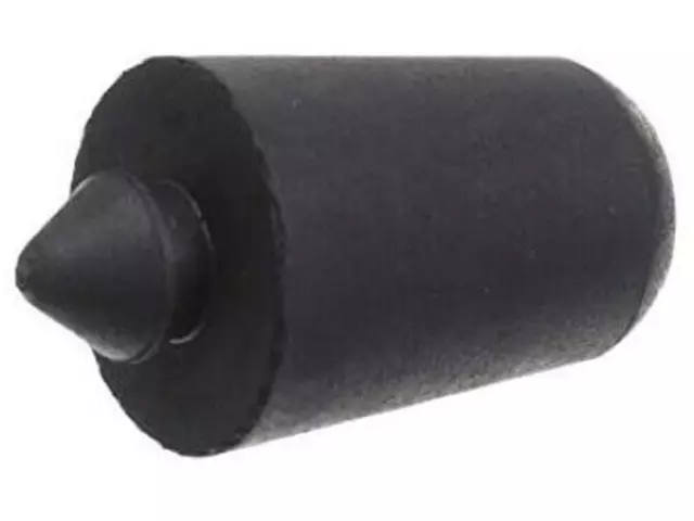 Hood Stop Buffer - Ford (W714185S300) - view 15