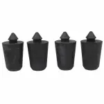 Hood Stop Buffer - Ford (W714185S300) - view 18