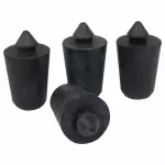 Hood Stop Buffer - Ford (W714185S300) - view 20