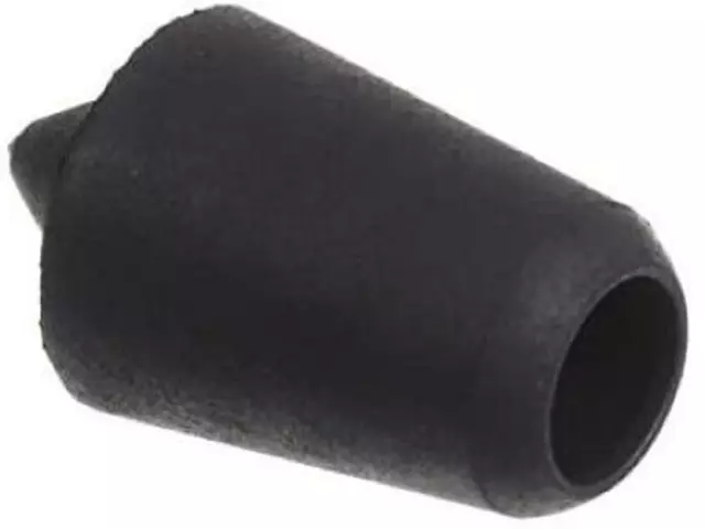 Hood Stop Buffer - Ford (W714185S300) - view 4
