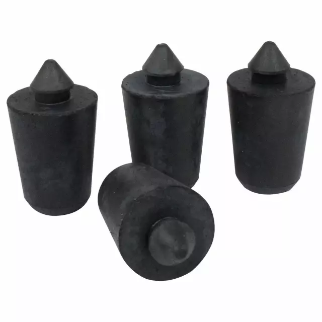 Hood Stop Buffer - Ford (W714185S300) - view 7
