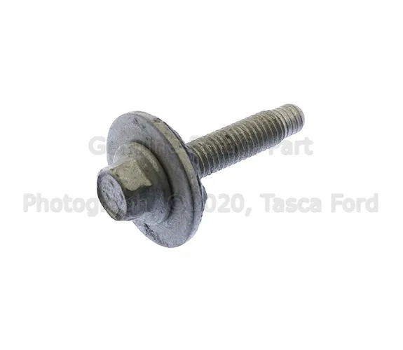 Fender Rear Bolt - Ford (W716981S439)