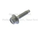 Hinge Assembly Bolt - Ford (W718084S439) - view 15