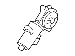 Motor Assembly Window Operating - Ford (WLM-194) - view 19