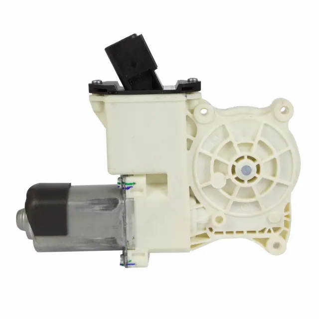Motor Assembly Window Operating - Ford (WLM-194) - view 6