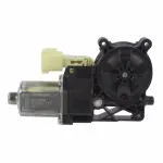 Motor Assembly Window Operating - Ford (WLM-245) - view 11