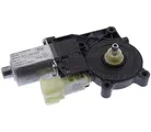 Motor Assembly Window Operating - Ford (WLM-245) - view 9