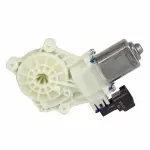 Motor Assembly Window Operating - Ford (WLM-268) - view 14
