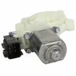 Motor Assembly Window Operating - Ford (WLM-268) - view 16