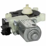 Motor Assembly Window Operating - Ford (WLM-270) - view 15