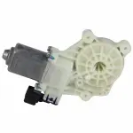Motor Assembly Window Operating - Ford (WLM-270) - view 16