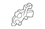 Motor Assembly Window Operating - Ford (WLM-270) - view 17