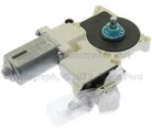 Motor Assembly Window Operating - Ford (WLM-297) - view 16