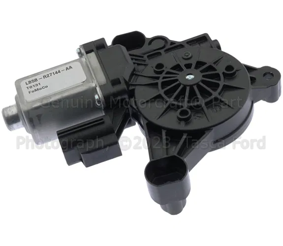 Motor Assembly Window Operating - Ford (WLM-342)