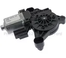 Motor Assembly Window Operating - Ford (WLM-342) - view 11