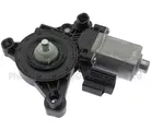 Motor Assembly Window Operating - Ford (WLM-342) - view 12