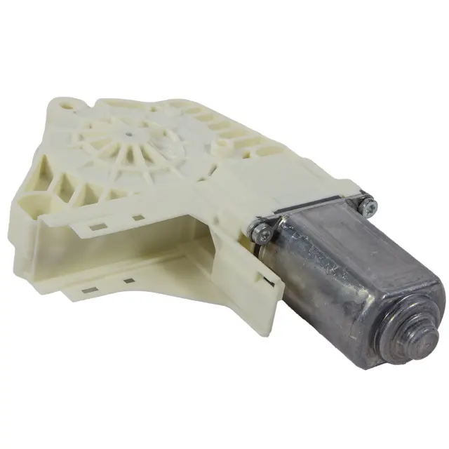 Motor Assembly Window Operating - Ford (WLM-379) - view 5