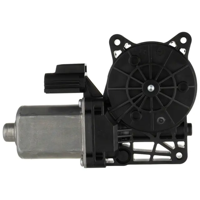 Motor Assembly Window Operating - Ford (WLM-383)