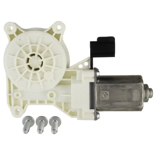 Motor Assembly Window Operating - Ford (WLM-385)