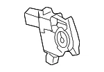 Motor Assembly Window Operating - Ford (WLM-398) - view 6