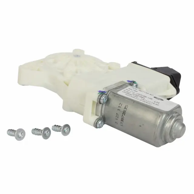 Motor Assembly Window Operating - Ford (WLM305) - view 5
