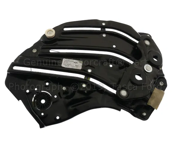 Motorcraft Window Regulator - Ford (WLR-232)