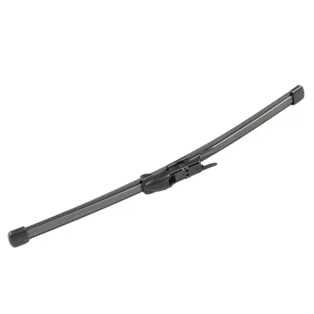 Motorcraft Back Glass Wiper Blade - Ford (WW-1113)
