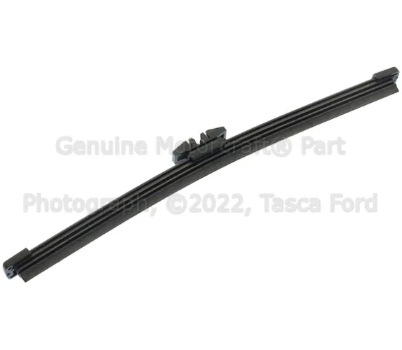Motorcraft Back Glass Wiper Blade - Ford (WW-901-A)