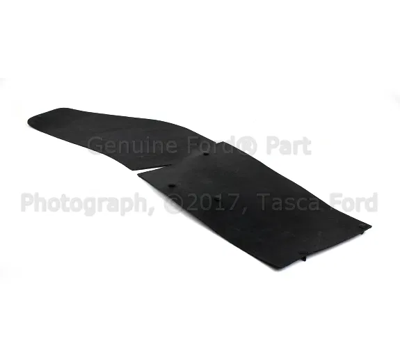 Shield Splash - Ford (XC3Z-16103-AA)