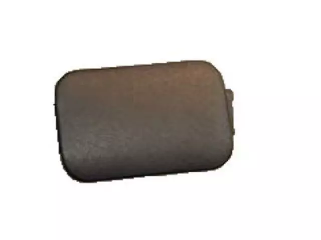 Plug Quarter Panel - Ford (YC3Z-99290D90-BA) - view 2