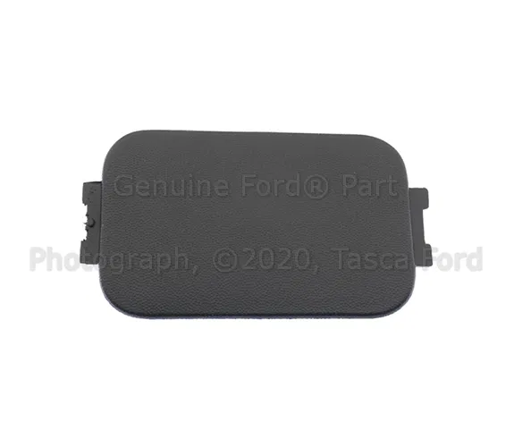 Plug Quarter Panel - Ford (YC3Z-99290D90-BA) - view 4