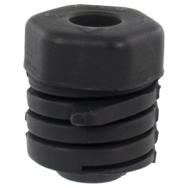 Hood Stop Buffer - Ford (ab3z16758d) - view 6