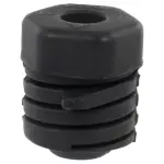 Hood Stop Buffer - Ford (ab3z16758d) - view 9