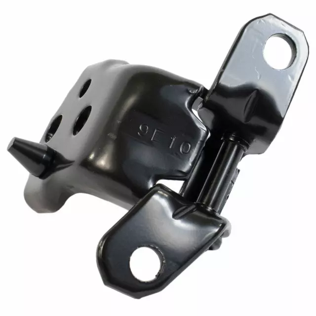 Door Hinge - Ford (ab3z2122801c) - view 5