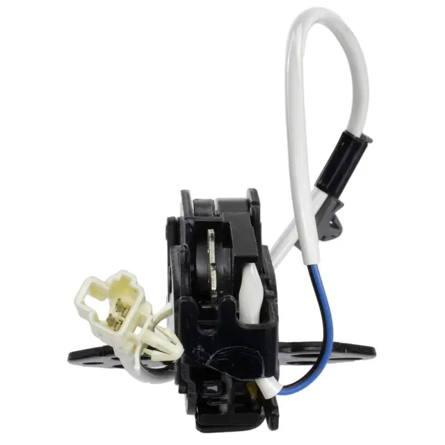Upper Latch - Ford (ab3z21264a00a)