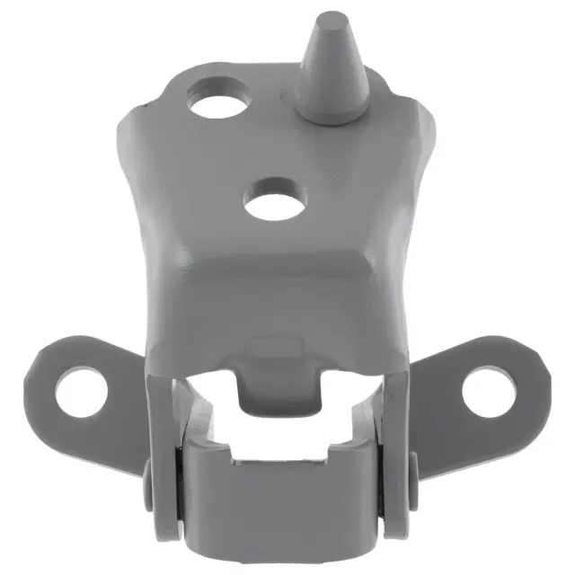 Door Hinge - Ford (ab3z2126800a) - view 7