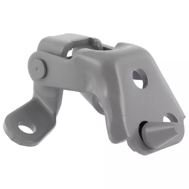 Door Hinge - Ford (ab3z2126800a) - view 8