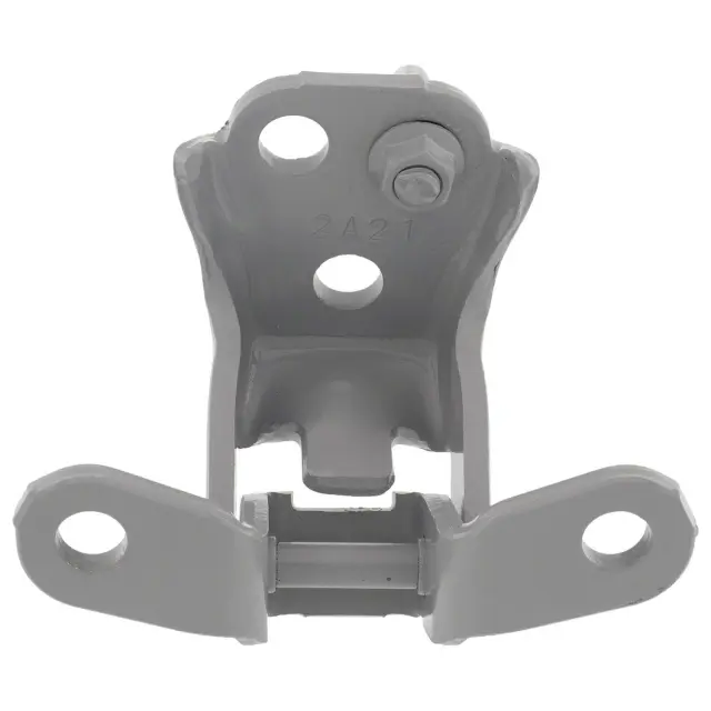 Door Hinge - Ford (ab3z2126810a) - view 7