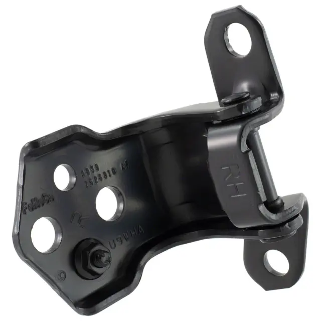 Door Hinge - Ford (ab3z2626810c)