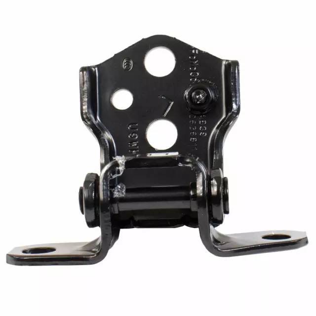 Door Hinge - Ford (ab3z2626811c) - view 13