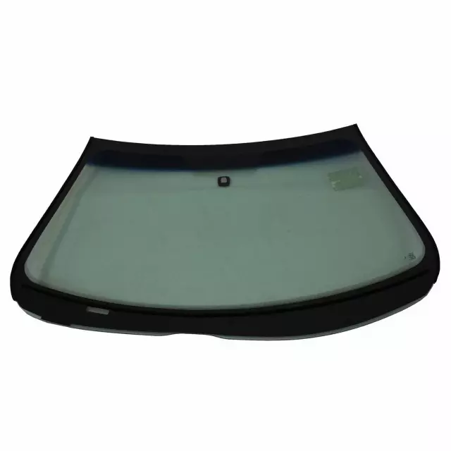 Windshield - Ford (ae5z5403100b) - view 10