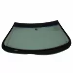 Windshield - Ford (ae5z5403100b) - view 13