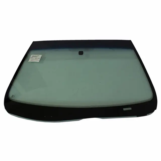 Windshield - Ford (ae5z5403100b) - view 7