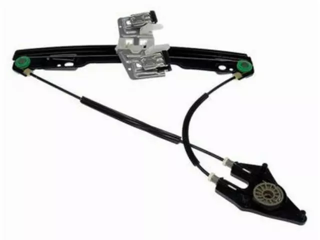 Window Regulator - Ford (ae8z5423209c)