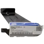 Bracket Fender Front - Ford (ae9z16c078a) - view 7