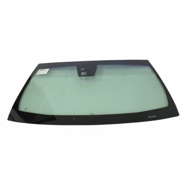 Glass Windscreen - Ford (ae9z7403100b) - view 6