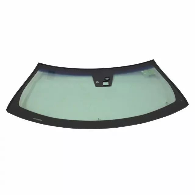 Glass Windscreen - Ford (ae9z7403100b) - view 8