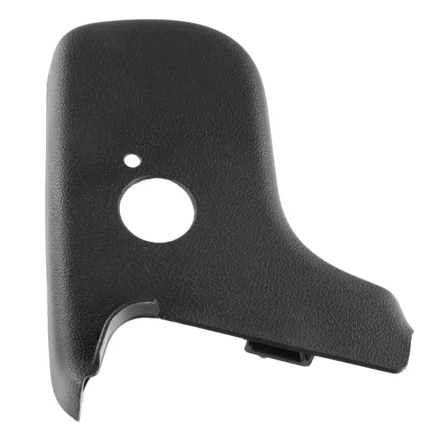 Latch Cover - Ford (ae9z7467460af)